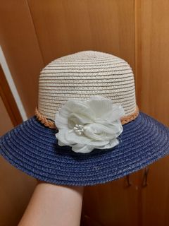 （分類：）位於 。 由 cobemetu 提交（商品編號 1113395748，圖片 1）。簡介： 。