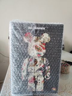 （分類：）位於 。 由 trade_901 提交（商品編號 1113413613，圖片 1）。簡介： 。