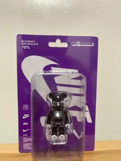 （分類：）位於 。 由 jay_f94 提交（商品編號 1113451786，圖片 1）。簡介： 。