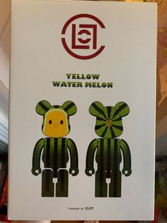 （分類：）位於 。 由 ckt1120 提交（商品編號 1113351923，圖片 1）。簡介： 。