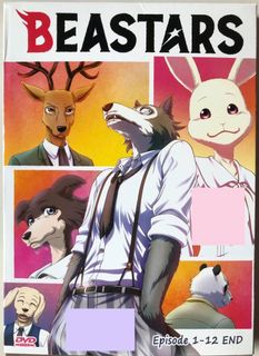 beastars_anime_dvd_1631519259_c6691fec_thumbnail.jpg
