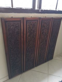 (Category: ) located in . Submitted by buffy (Listing ID 1113340432, Image 1). Description: .