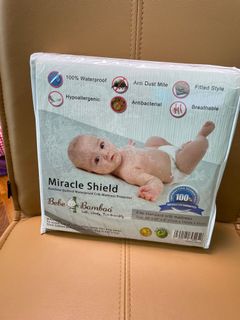 (Category: ) located in . Submitted by joyfultots (Listing ID 1113326013, Image 1). Description: .