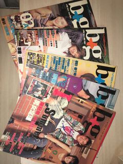 （分類：）位於 。 由 yotsubabooks 提交（商品編號 1113504088，圖片 1）。簡介： 。