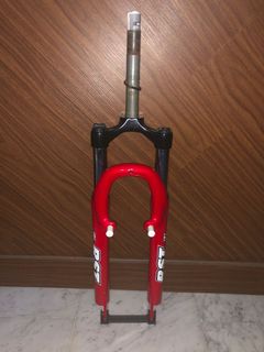 (Category: ) located in . Submitted by hydrogenpods (Listing ID 1113437238, Image 1). Description: .
