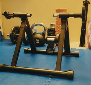(Category: ) located in . Submitted by importoutletph (Listing ID 1113418800, Image 1). Description: .