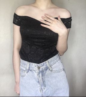 (Category: ) located in . Submitted by lindyahorro (Listing ID 1113448618, Image 1). Description: .