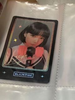 （分類：）位於 。 由 Kimreishop13 提交（商品編號 1113446653，圖片 1）。簡介： 。