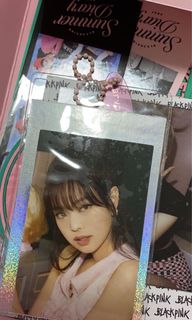 （分類：）位於 。 由 ph_14 提交（商品編號 1113491962，圖片 1）。簡介： 。
