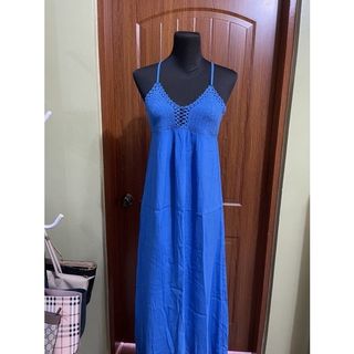 (Category: ) located in . Submitted by sunshine_6828 (Listing ID 1113461128, Image 1). Description: .