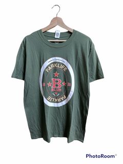 (Category: ) located in . Submitted by storeroses (Listing ID 1113511909, Image 1). Description: .