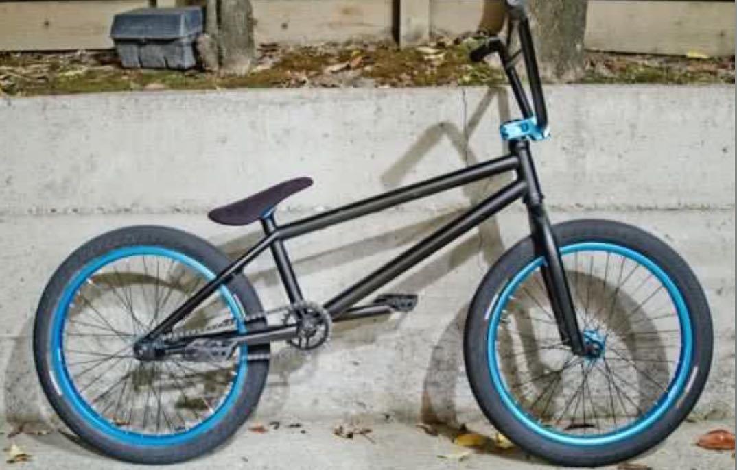 Wethepeople zodiac 2010 2025