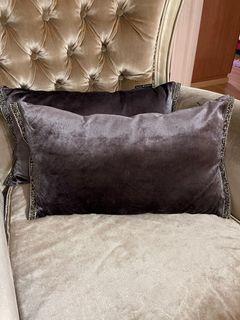 Kylie minogue cushions sale discount