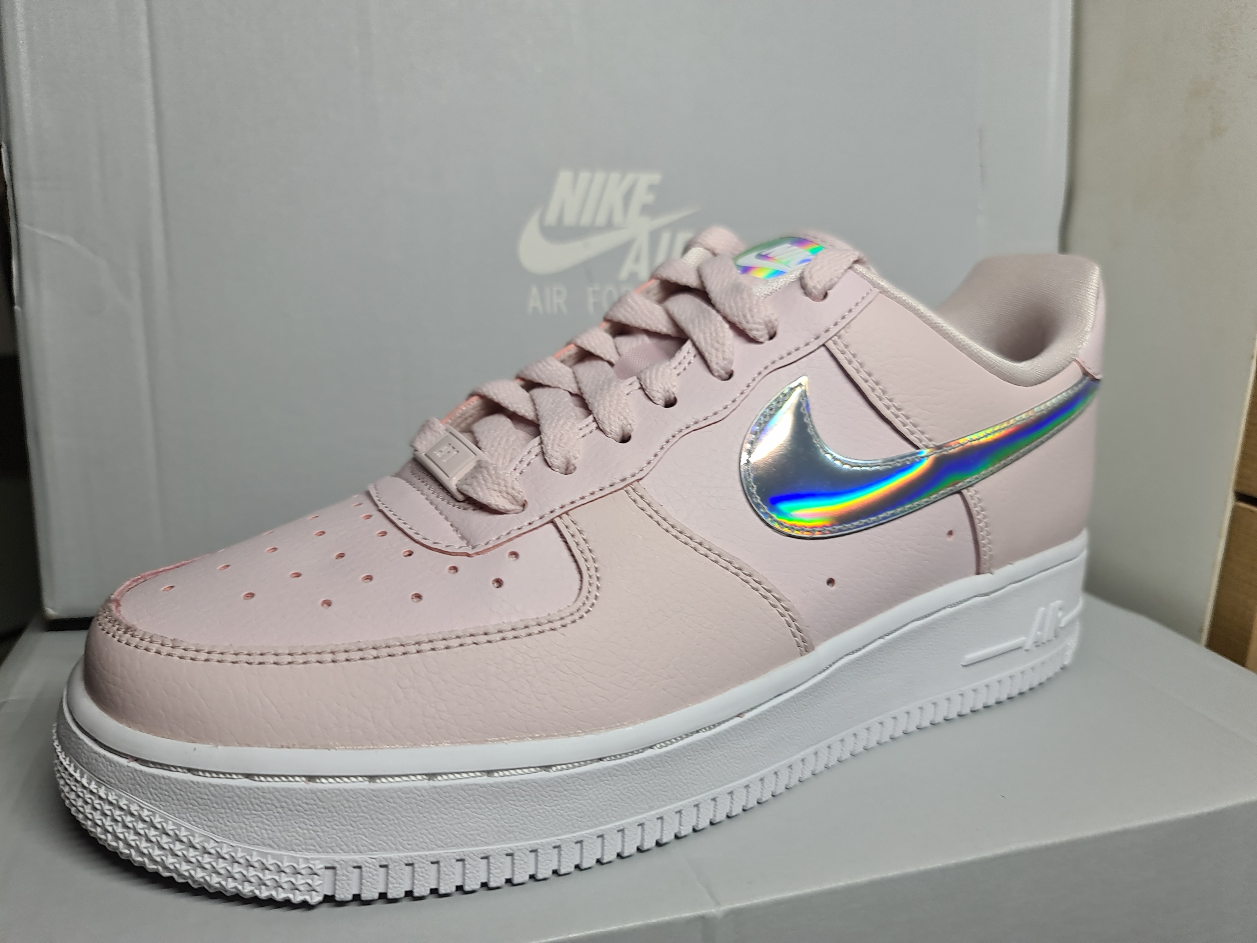 cheap af1 womens