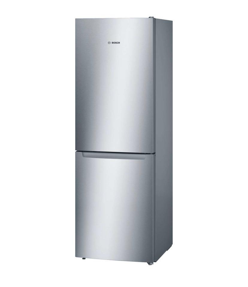 Bosch Fridge *Free delivery, TV & Home Appliances, Kitchen Appliances