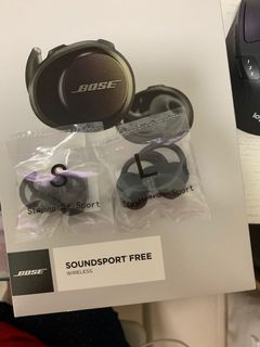 （分類：）位於 。 由 mctrader 提交（商品編號 1113515708，圖片 1）。簡介： 。