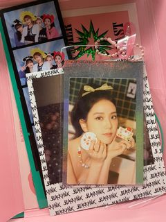 （分類：）位於 。 由 yy_ck 提交（商品編號 1113435567，圖片 1）。簡介： 。
