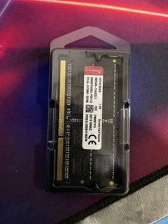 (Category: ) located in . Submitted by _iamsuriya_ (Listing ID 1113468669, Image 1). Description: .