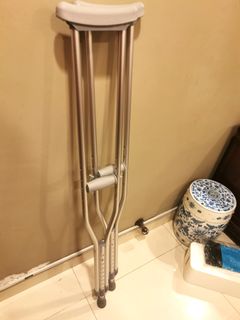 (Category: ) located in . Submitted by goodstuffsshop (Listing ID 1113510952, Image 1). Description: .