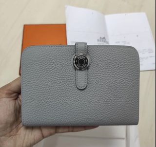 （分類：）位於 。 由 sabrina_chenchen 提交（商品編號 1113341448，圖片 1）。簡介： 。
