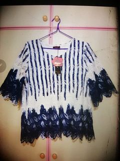 (Category: ) located in . Submitted by flyingpanda128 (Listing ID 1113369247, Image 1). Description: .