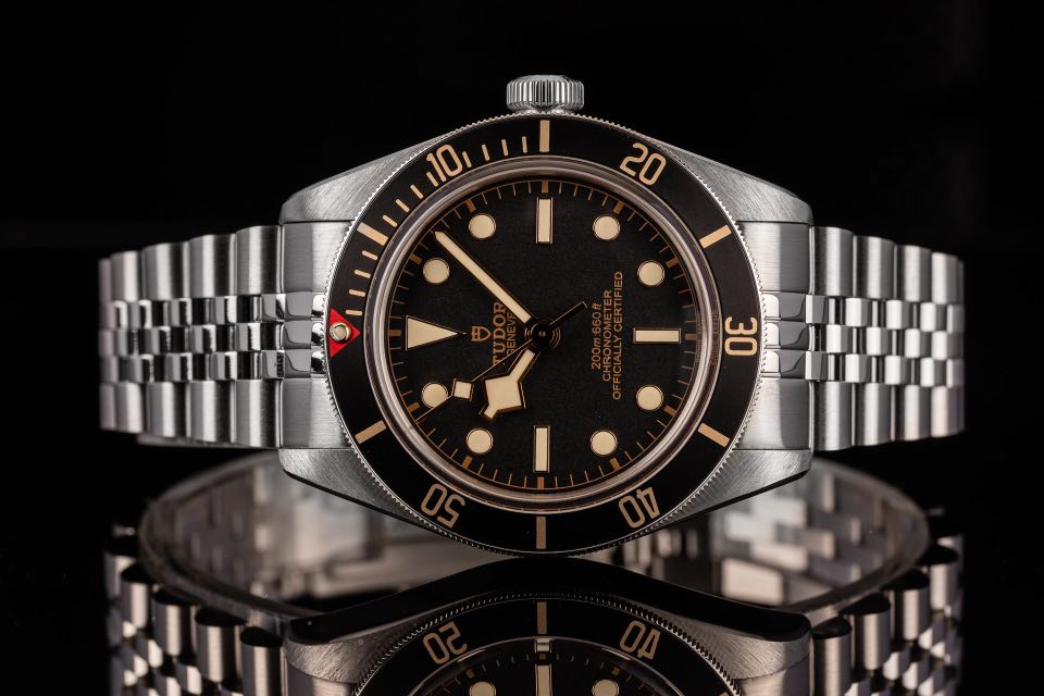 Uncle seiko cheap