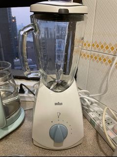 （分類：）位於 。 由 sunique777 提交（商品編號 1113364897，圖片 1）。簡介： 。