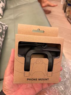 （分類：）位於 。 由 pwmcheng 提交（商品編號 1113482572，圖片 1）。簡介： 。