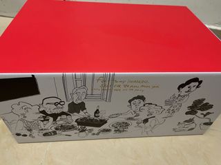（分類：）位於 。 由 nnacy 提交（商品編號 1113460977，圖片 1）。簡介： 。