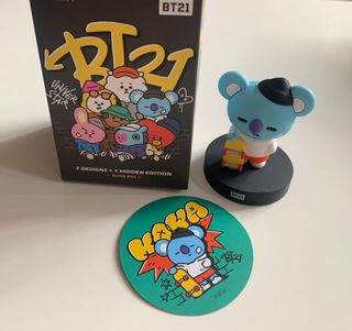 （分類：）位於 。 由 princeslala 提交（商品編號 1113354683，圖片 1）。簡介： 。