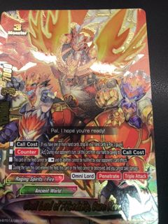 (Category: ) located in . Submitted by happy_sharing (Listing ID 1113442827, Image 1). Description: .