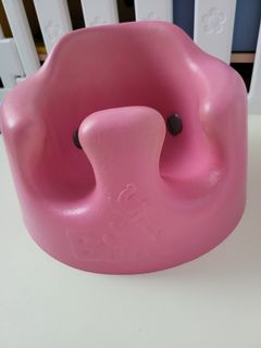 （分類：）位於 。 由 bell_21 提交（商品編號 1113521433，圖片 1）。簡介： 。