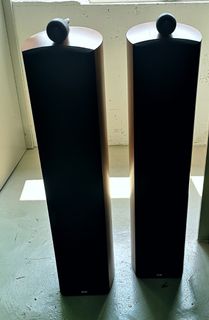 （分類：）位於 。 由 rey668668 提交（商品編號 1113373665，圖片 1）。簡介： 。