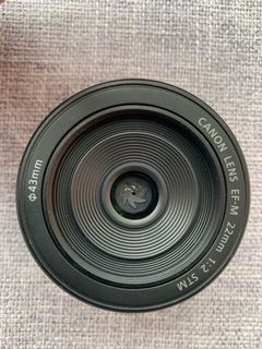 （分類：）位於 。 由 p53c6rbtts 提交（商品編號 1113336545，圖片 1）。簡介： 。