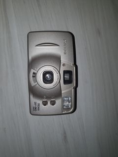 (Category: ) located in . Submitted by zamerrr (Listing ID 1113463482, Image 1). Description: .