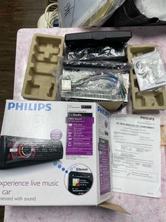 （分類：）位於 。 由 mercyhk2020 提交（商品編號 1113480213，圖片 1）。簡介： 。