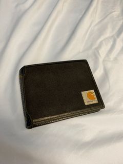 （分類：）位於 。 由 looookkkkkkk 提交（商品編號 1113517289，圖片 1）。簡介： 。