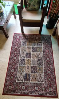 (Category: ) located in . Submitted by srivee (Listing ID 1113441525, Image 1). Description: .