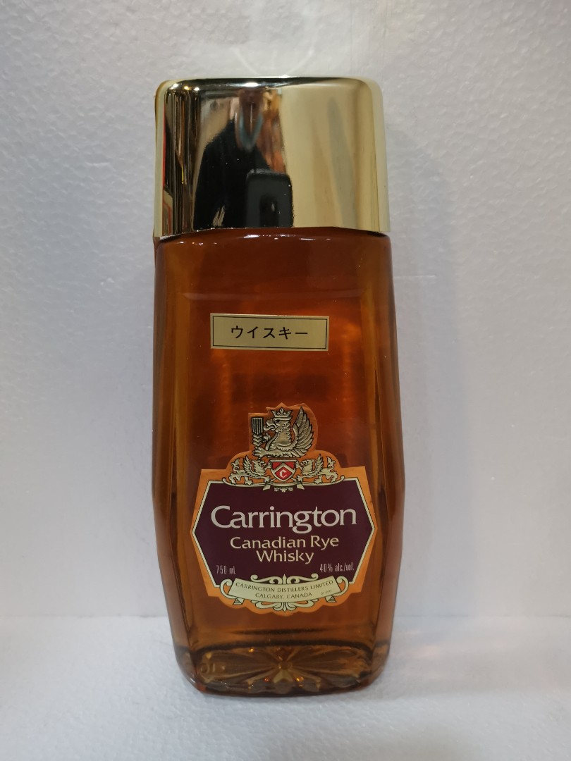 carrington_canadian_whisky_750