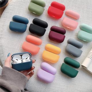(Category: ) located in . Submitted by zynexstore (Listing ID 1113512916, Image 1). Description: .