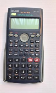 （分類：）位於 。 由 ckpole97 提交（商品編號 1113377646，圖片 1）。簡介： 。