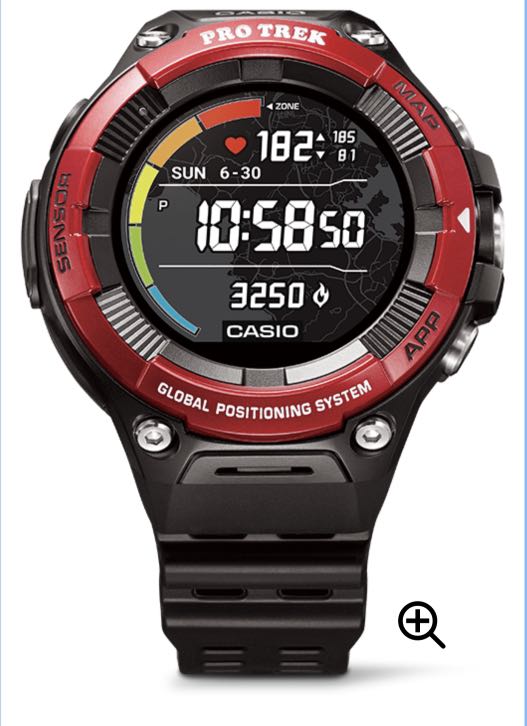 Casio f21 outlet