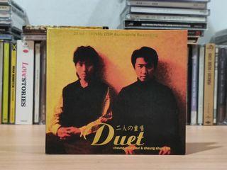 Jazz Music Media Cd S Dvd S Other Media On Carousell