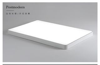 (Category: ) located in . Submitted by baobei17 (Listing ID 1112737440, Image 1). Description: .