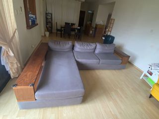 (Category: ) located in . Submitted by msmsm (Listing ID 1113416219, Image 1). Description: .