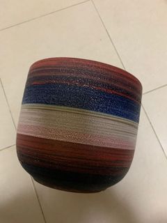 (Category: ) located in . Submitted by jomara5 (Listing ID 1113384005, Image 1). Description: .