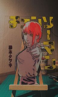 (Category: ) located in . Submitted by hakimo180403 (Listing ID 1113436175, Image 1). Description: .
