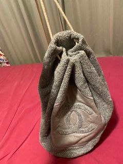 （分類：）位於 。 由 bc911 提交（商品編號 1113451285，圖片 1）。簡介： 。