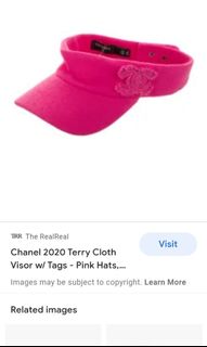 (Category: ) located in . Submitted by minibagslover (Listing ID 1113522235, Image 1). Description: .