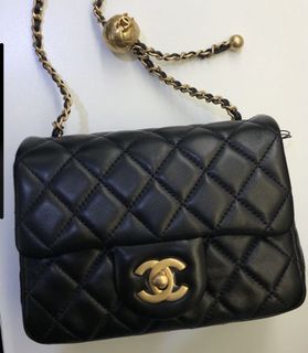 （分類：）位於 。 由 boonie.nut 提交（商品編號 1113423809，圖片 1）。簡介： 。